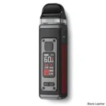 Vape Kit Pod Kit Starter Kit in Dubai, UAE