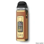 60W Pod System