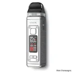 60W Pod System