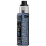 SMOK RPM 85 Kit 85W Pod Mod