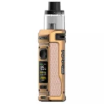 SMOK RPM 85 Kit 85W Pod Mod 3000mAh Pod Kit Type C Vape Kit