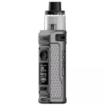 SMOK RPM 85 Kit 85W Pod Mod