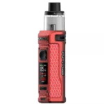 Vape Kit Starter Kit in Dubai