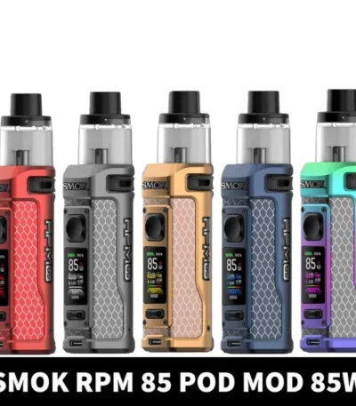 SMOK-RPM-85-Kit-85W-Pod-Mod-3000mAh-Pod-Kit-Type-C-Vape-Kit-Starter-Kit-in-Dubai-UAE.webp