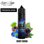 Sams-Vape-60ml-E-liquid-Berry-Crash.png