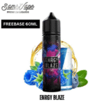 Sams-Vape-60ml-E-liquid-Energy-Blaze.png