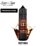 Sams-Vape-60ml-E-liquid-Fizzy-Cola.png