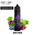 Sams-Vape-60ml-E-liquid-Grape-Xtrem.png