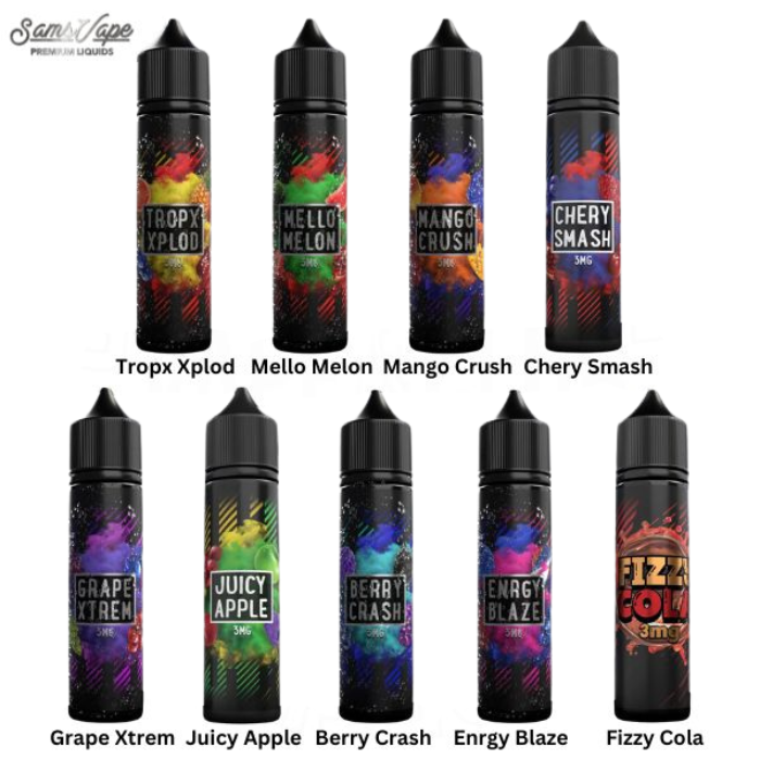 Sams-Vape-60ml-E-liquid-In-Dubai-UAE.png