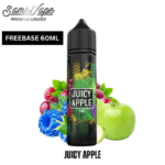 Sams-Vape-60ml-E-liquid-Juicy-Apple.png