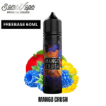 Sams-Vape-60ml-E-liquid-Mango-Crush.png