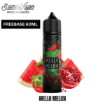 Sams-Vape-60ml-E-liquid-Mello-Melon.png