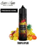 Sams-Vape-60ml-E-liquid-Tropx-Xplod.png