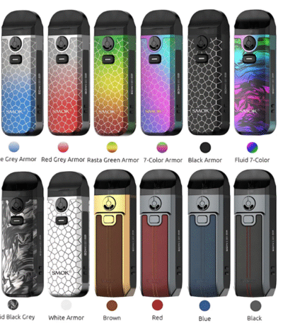 Smok-Nord-4-Starter-Kit-Vape-Pod-12-COLORS.png