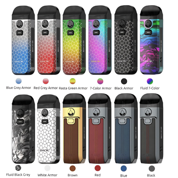 Smok-Nord-4-Starter-Kit-Vape-Pod-12-COLORS.png
