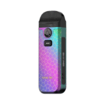 Smok-Nord-4-Starter-Kit-Vape-Pod-12-COLORS-7-Color-Armor.png