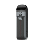 Smok-Nord-4-Starter-Kit-Vape-Pod-12-COLORS-Black.png