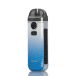 Smok-Nord-4-Starter-Kit-Vape-Pod-12-COLORS-Blue-Grey-Armor.png