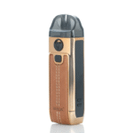Smok-Nord-4-Starter-Kit-Vape-Pod-12-COLORS-Brown.png