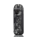 Smok-Nord-4-Starter-Kit-Vape-Pod-12-COLORS-Fluid-Black-Grey.png