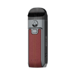 Smok-Nord-4-Starter-Kit-Vape-Pod-12-COLORS-RED.png