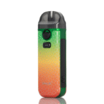 Smok-Nord-4-Starter-Kit-Vape-Pod-12-COLORS-Rasta-Green-Armor.png