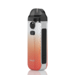 Smok-Nord-4-Starter-Kit-Vape-Pod-12-COLORS-Red-Grey-Armor.png
