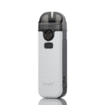 Smok-Nord-4-Starter-Kit-Vape-Pod-12-COLORS-White-Armor.png