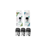Smok Novo 2 Replacement Pods in Vape Dubai - Image 2
