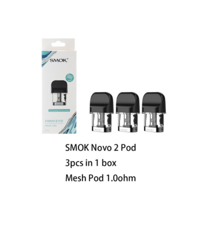 Smok-Novo-2-Replacement-Pods-in-Vape-Dubai-2.png