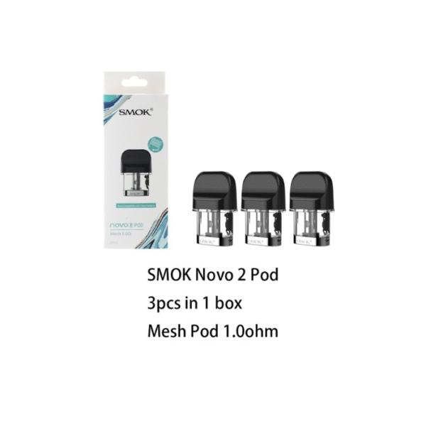 Smok-Novo-2-Replacement-Pods-in-Vape-Dubai-2.png
