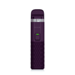 Smok-Propod-kit-System-Black.png