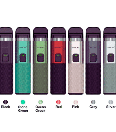 Smok-Propod-kit-System-In-Dubai-UAE.png