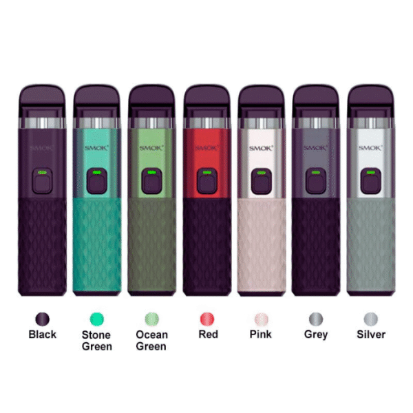Smok-Propod-kit-System-In-Dubai-UAE.png