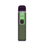 Smok-Propod-kit-System-Ocean-Green.png