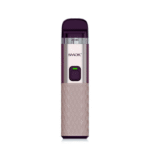 Smok-Propod-kit-System-Pink.png