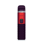Smok-Propod-kit-System-Red.png