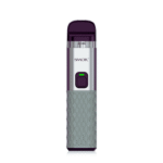 Smok-Propod-kit-System-Silver.png