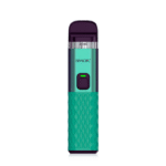 Smok-Propod-kit-System-Stone-Green.png