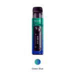 Smok-Rpm-C-Pod-System-Green-Blue.png