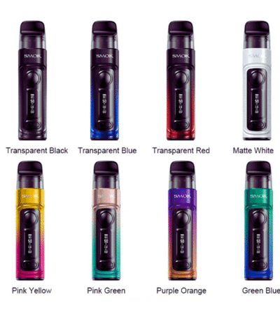 Smok-Rpm-C-Pod-System-In-Dubai-UAE.png