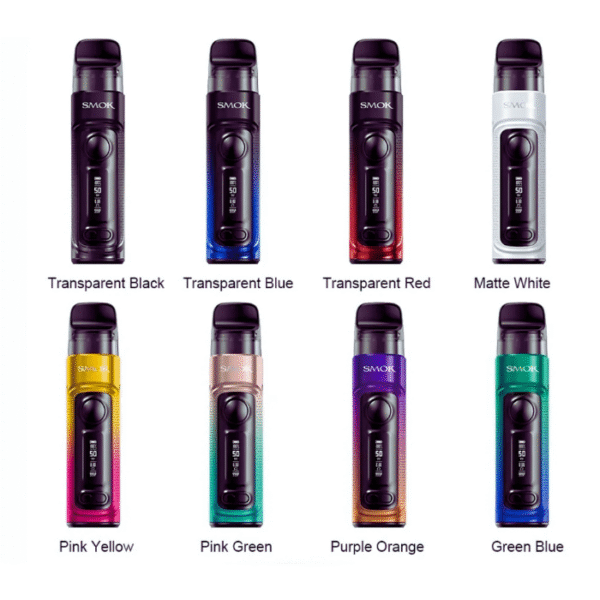Smok-Rpm-C-Pod-System-In-Dubai-UAE.png