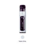 Smok-Rpm-C-Pod-System-Matte-White.png