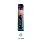 Smok-Rpm-C-Pod-System-Pink-Green.png