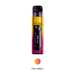 Smok-Rpm-C-Pod-System-Pink-Yellow.png