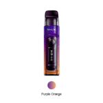 Smok-Rpm-C-Pod-System-Purple-Orange.png
