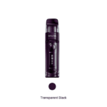 Smok-Rpm-C-Pod-System-Transparent-Black.png