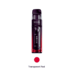 Smok Rpm C Pod System In Dubai, UAE - Image 9
