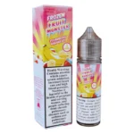 Monster-50ml-E-liquid