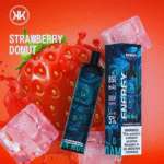 Strawberry-Donut-Energy-5000-Puffs-Disposable-Vape-50mg-in-Dubai-UAE.png